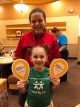 Eat pancakes, help kids: IHOP Free Panca