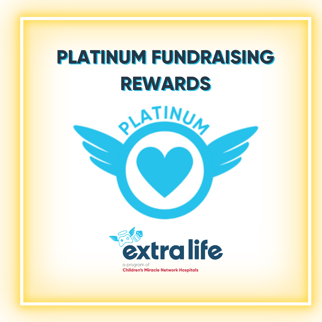 myplatinumrewards