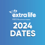 2024 Dates