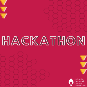 Hackathon graphic