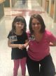 Child Life Specialist Ashley Zani goes a