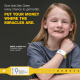 Children’s Miracle Network Hospitals R