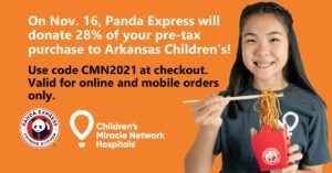 https://resources.childrensmiraclenetworkhospitals.org/uswebsite-media/sites/82/2021/10/Panda-DriveToRetail_FBCover_1200x628-300x157.jpg