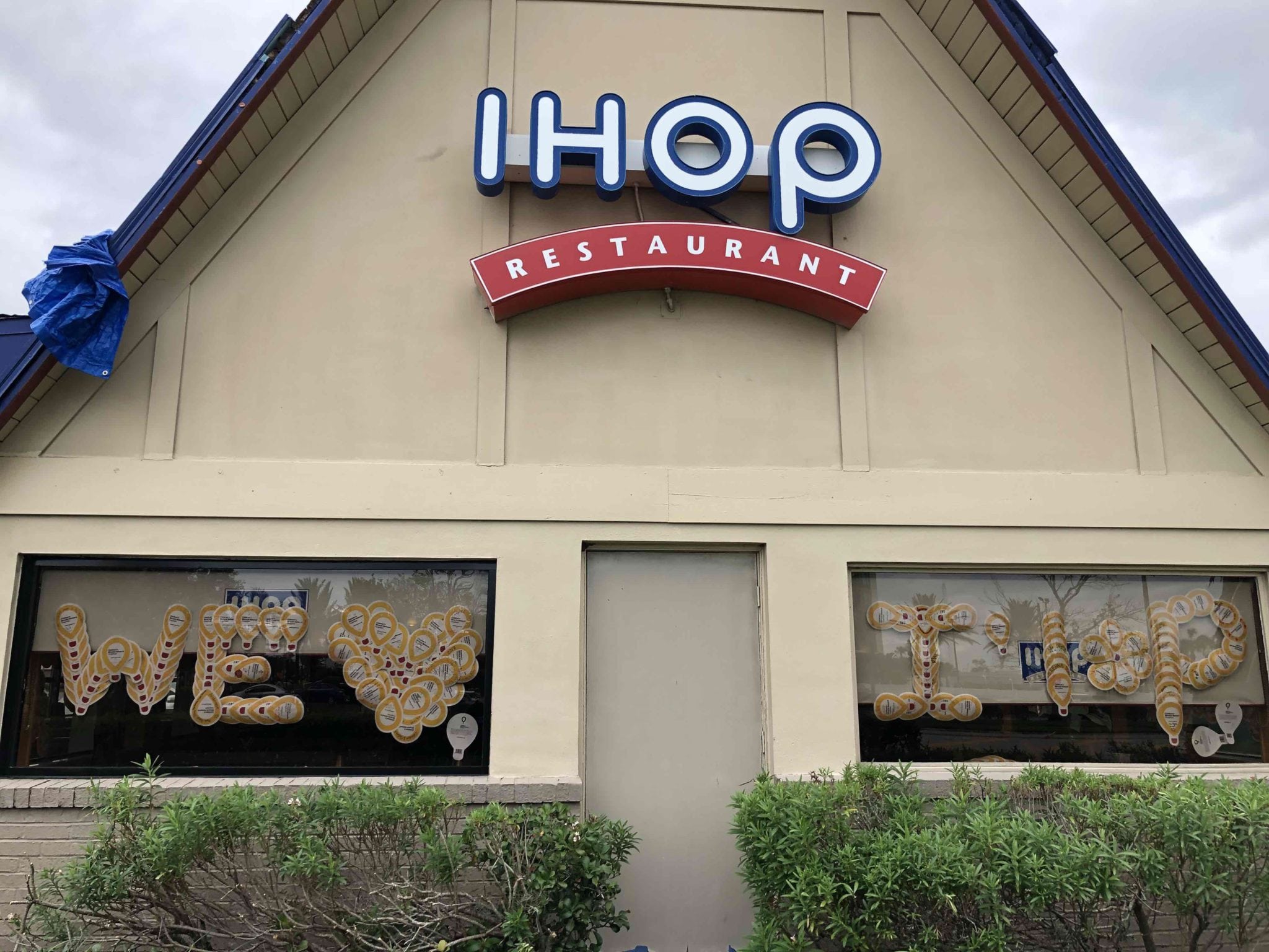 The Ultimate Guide Ihop Academy Login Simplified For Success - 9esbcca
