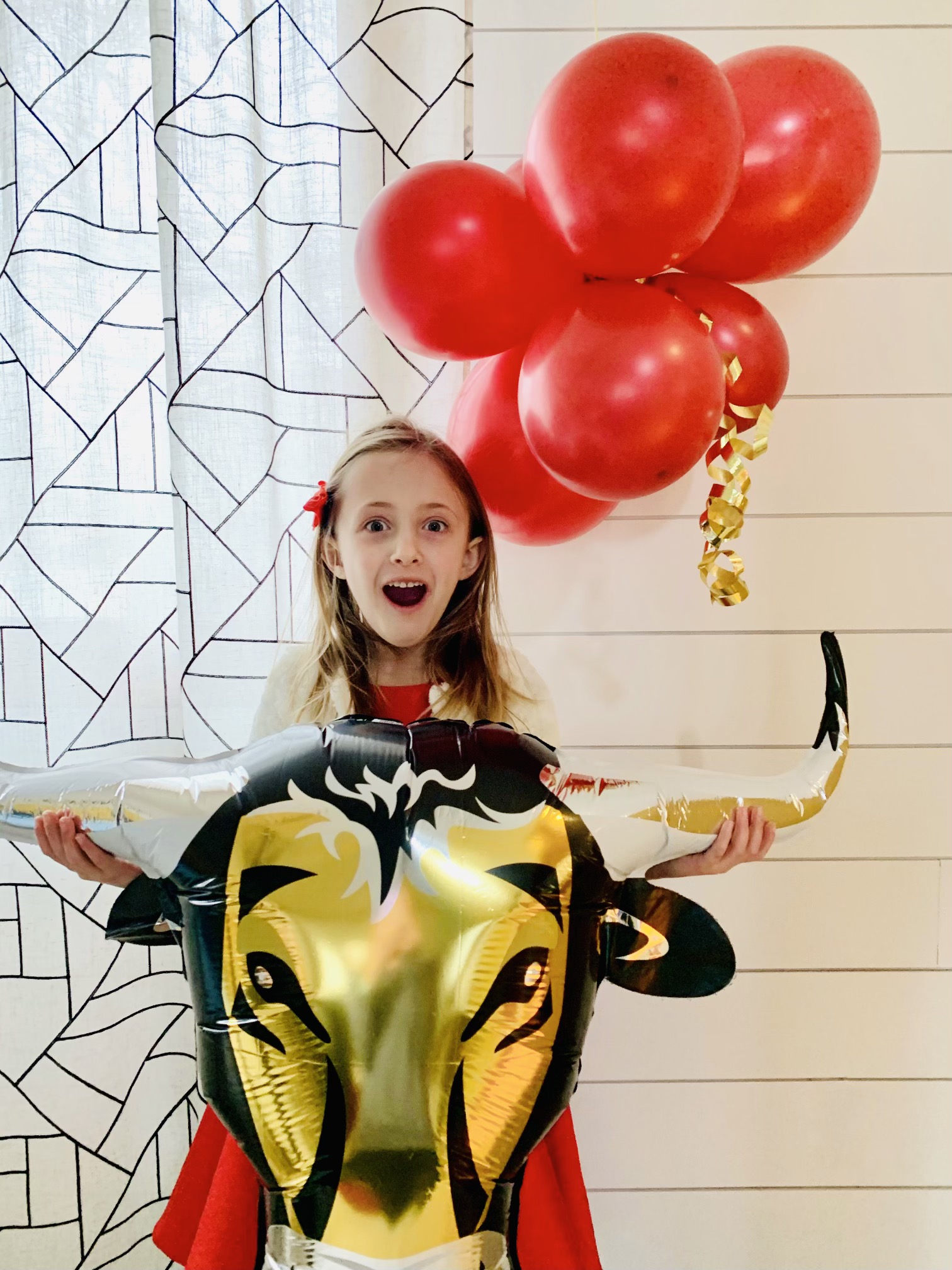 Panda Express Commits to 8 Million Gift to Support Children’s Hospital