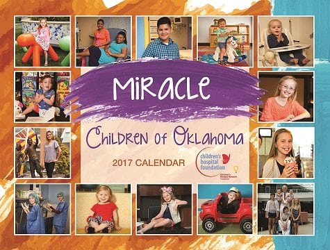 childrensmiraclenetwork_calendar2017_revision9-11-1-1_page_01