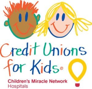 creditunionforkids_cmnh-logo